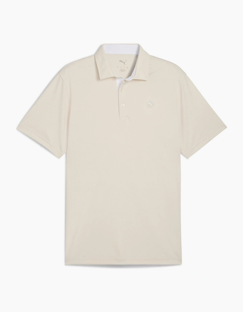 Pure 2.0 Polo