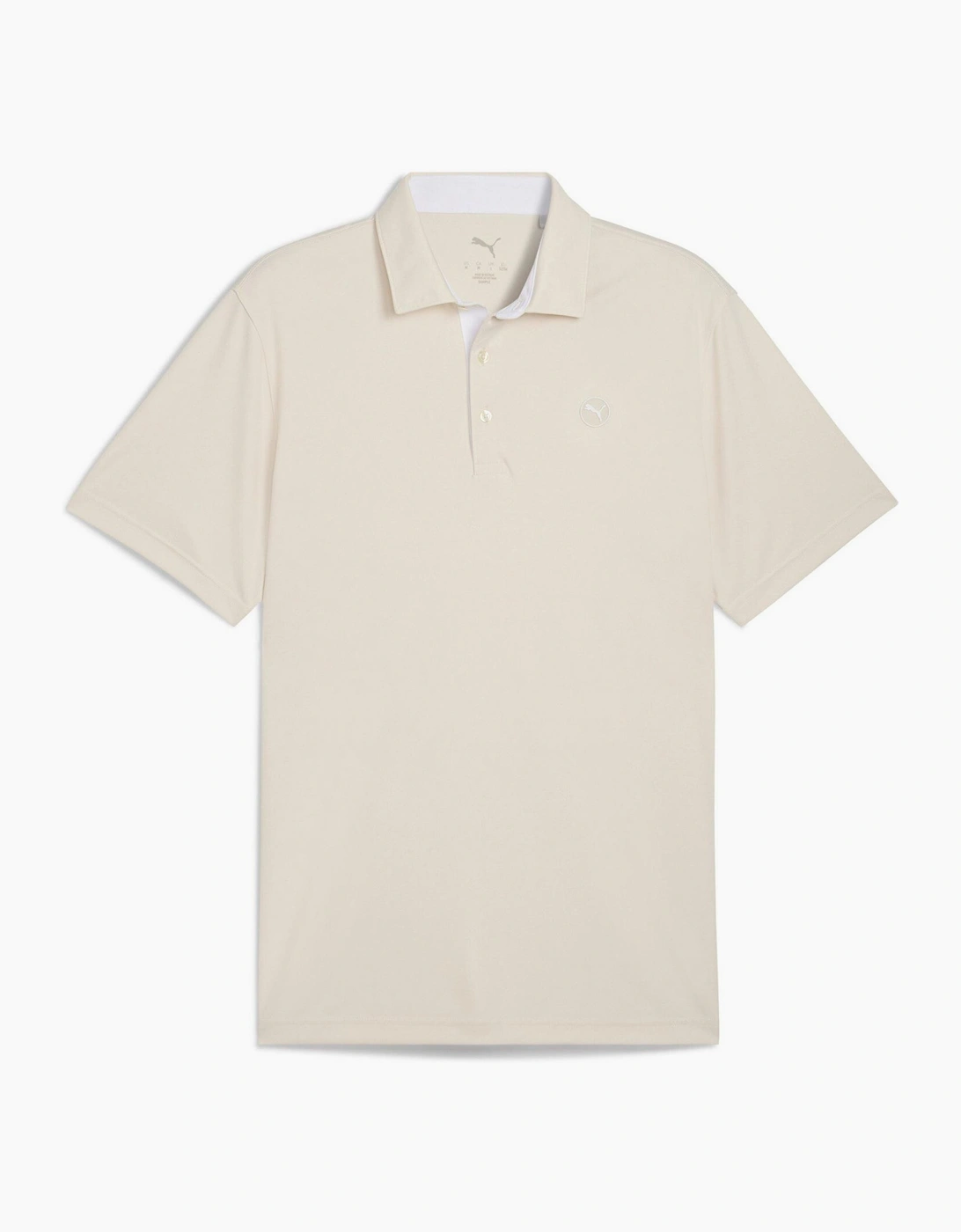 Pure 2.0 Polo