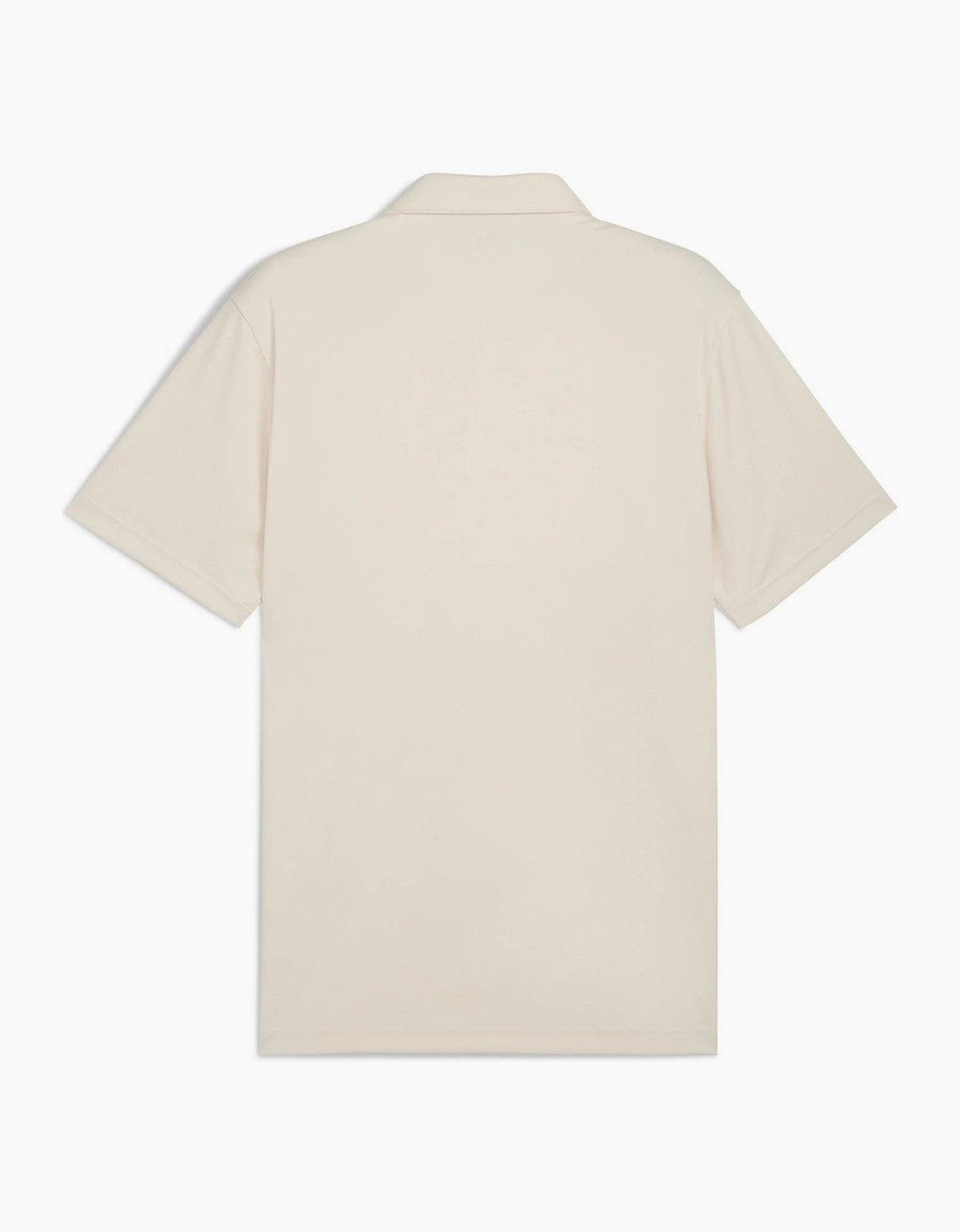 Pure 2.0 Polo