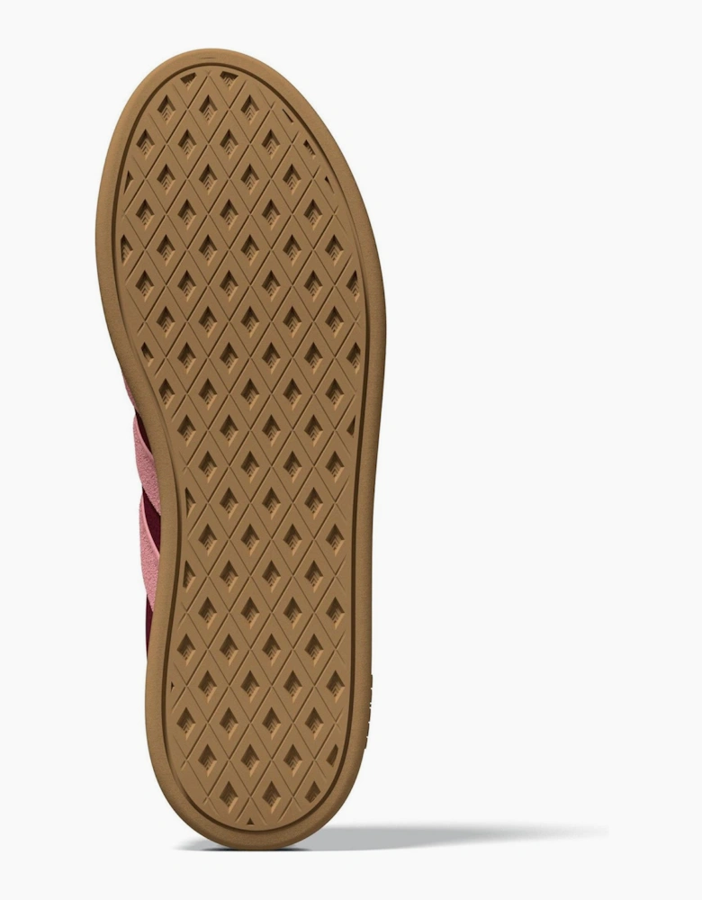 Breaknet Slee