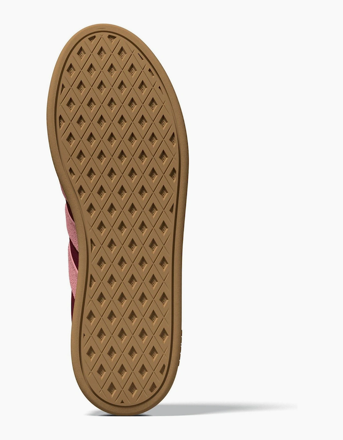 Breaknet Slee