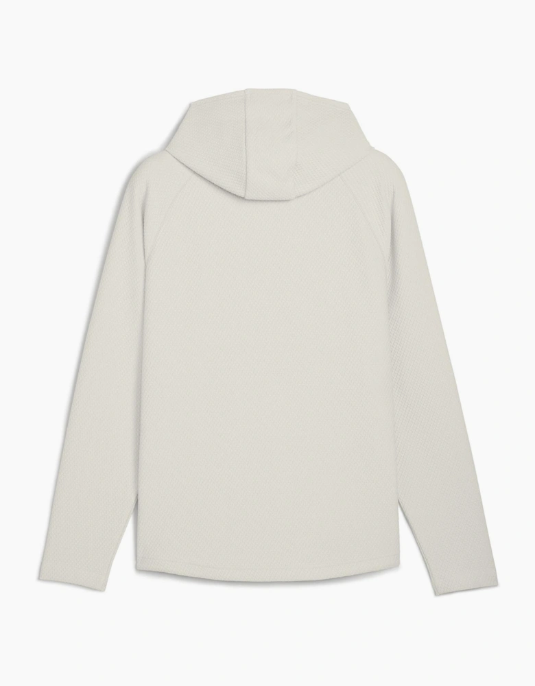 Boulder 2.0 Hoody
