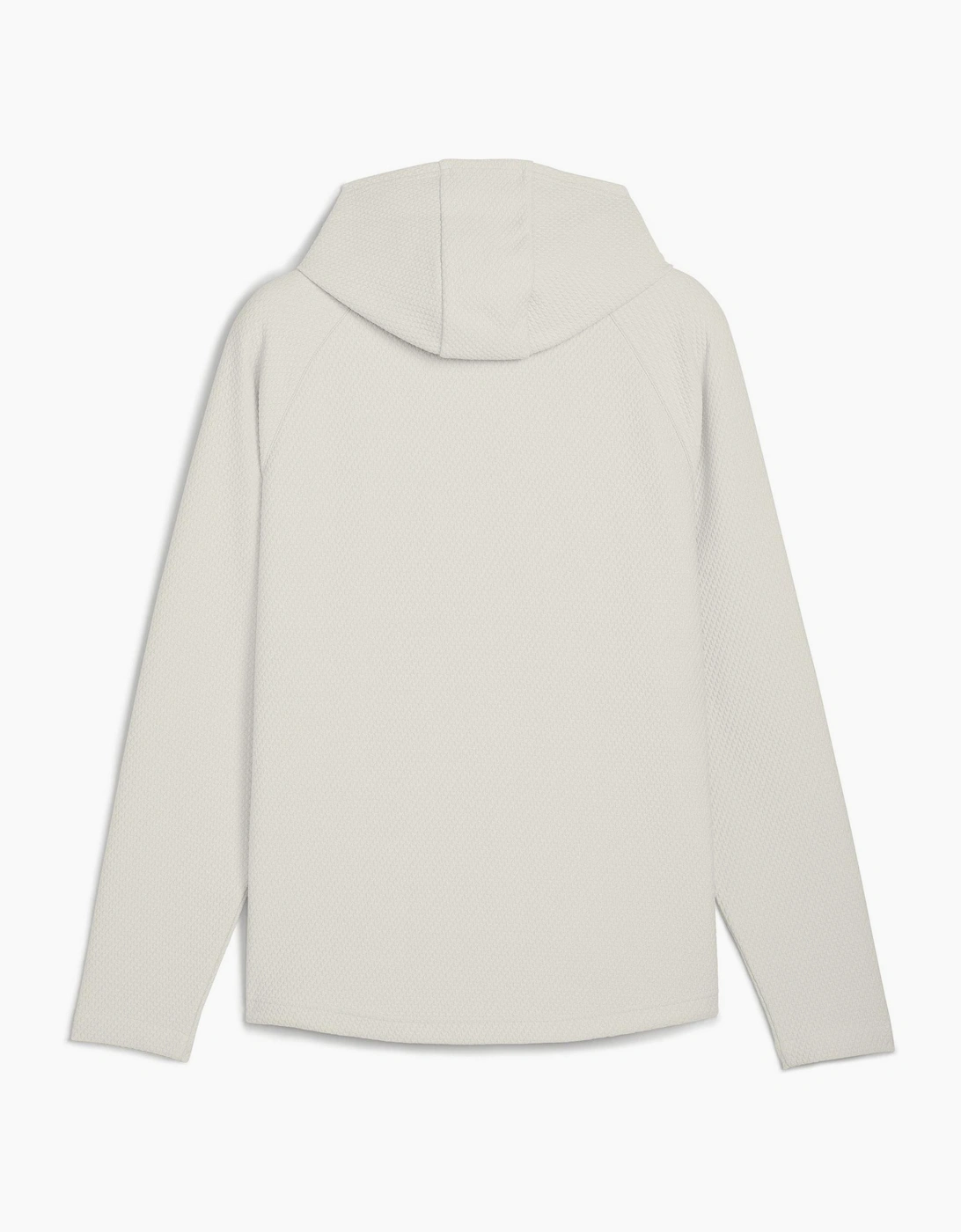 Boulder 2.0 Hoody
