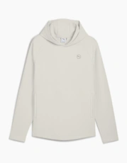 Warm White