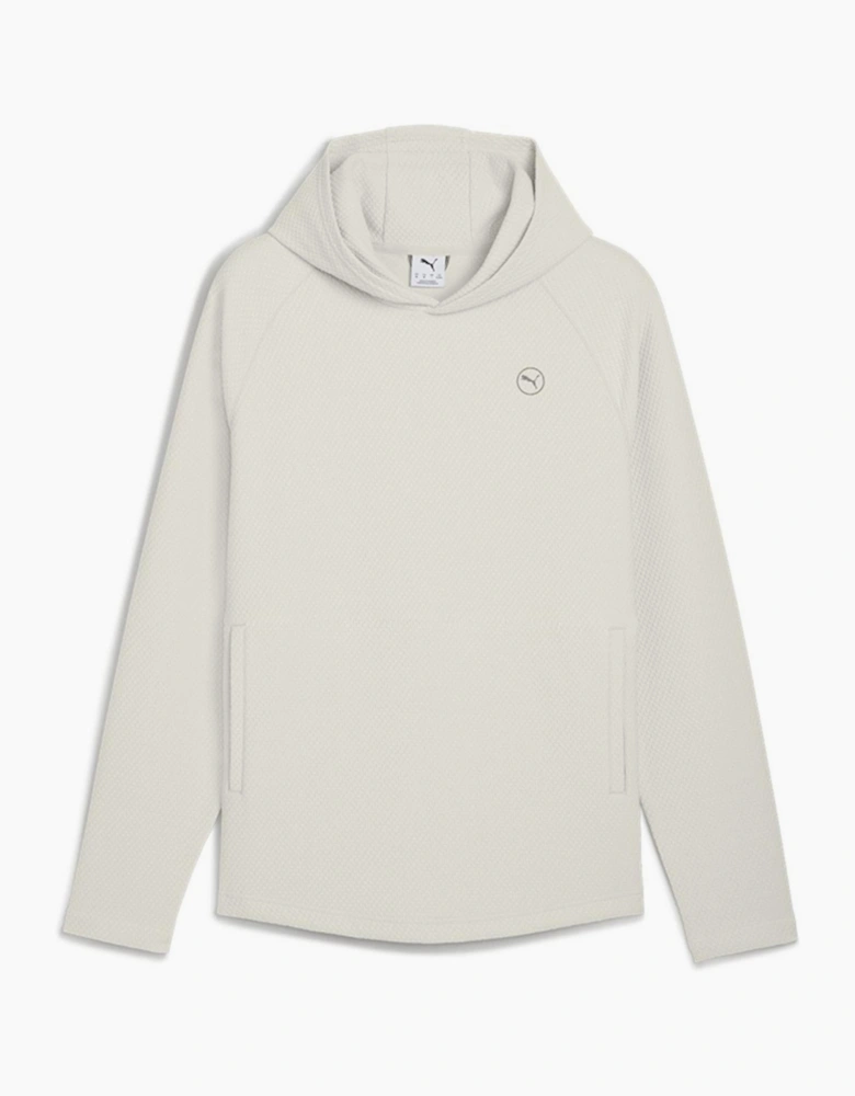 Boulder 2.0 Hoody