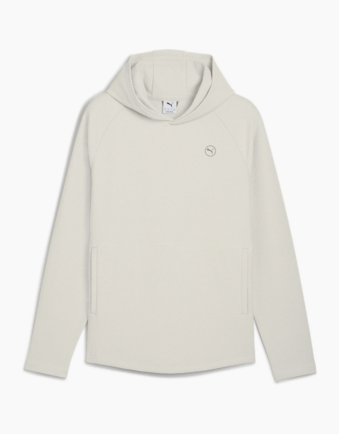 Boulder 2.0 Hoody