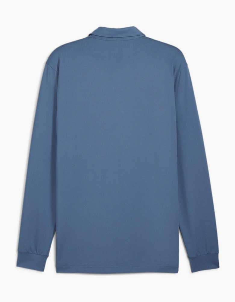 Cloudspun Ls mi