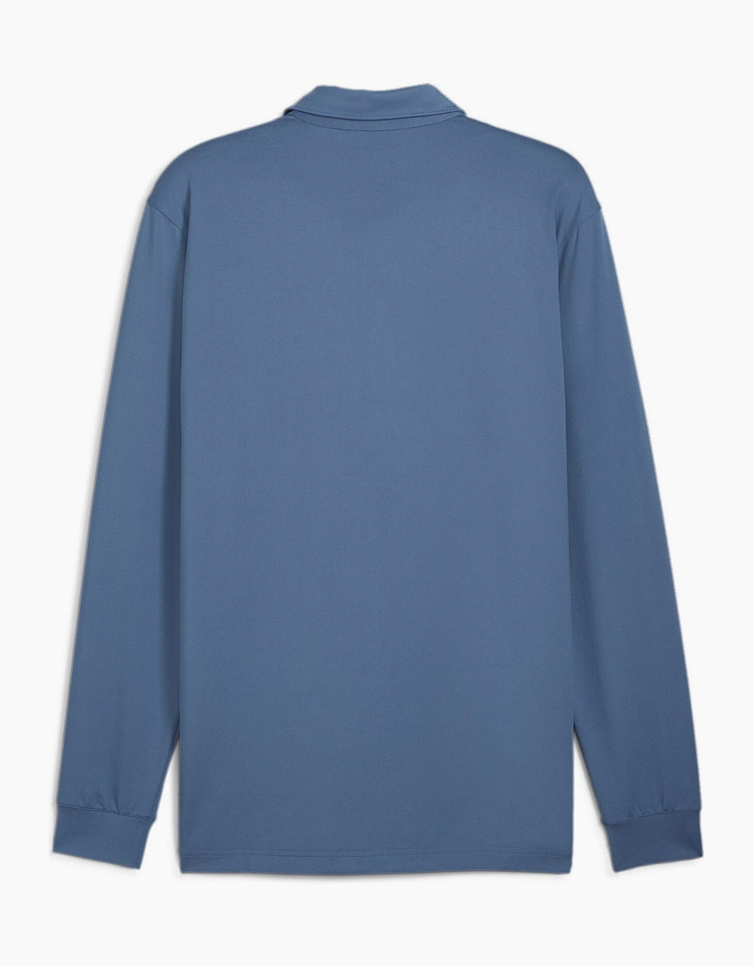 Cloudspun Ls mi