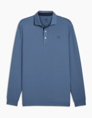 Blue/Navy