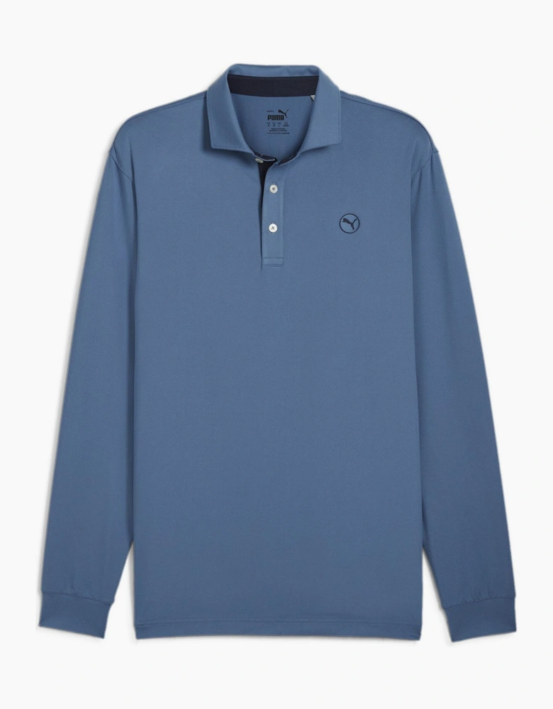 Cloudspun Ls mi