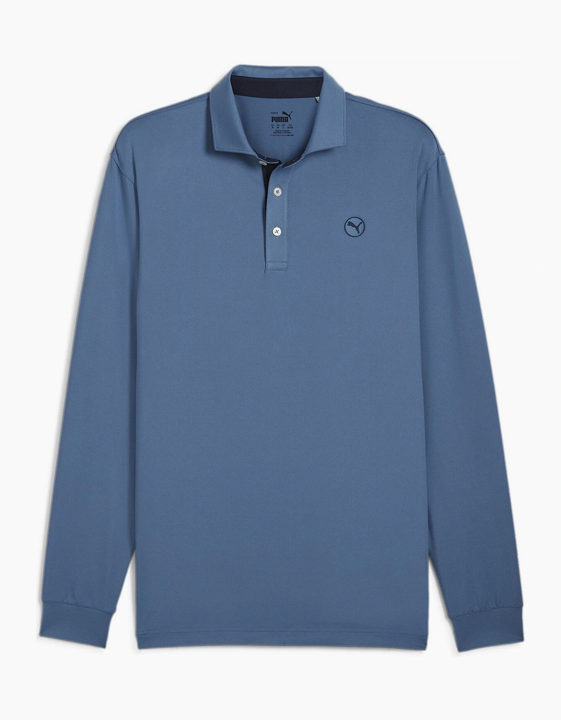 Cloudspun Ls mi