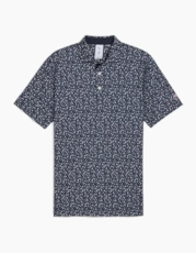 Navy/Pink