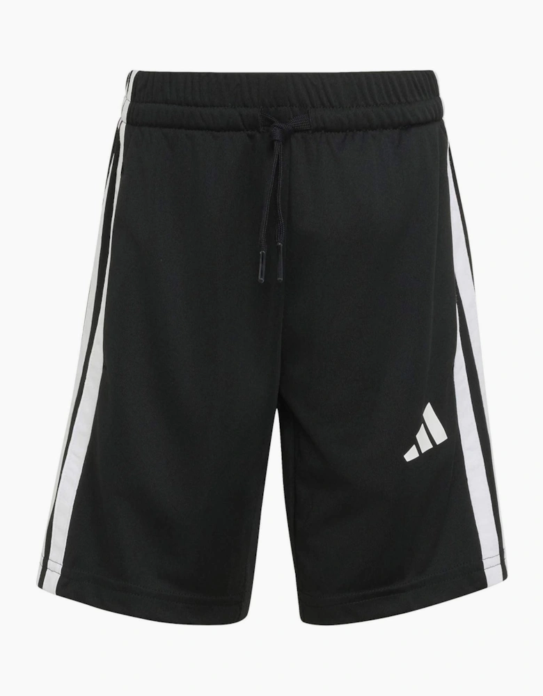 Lk Colleg Set