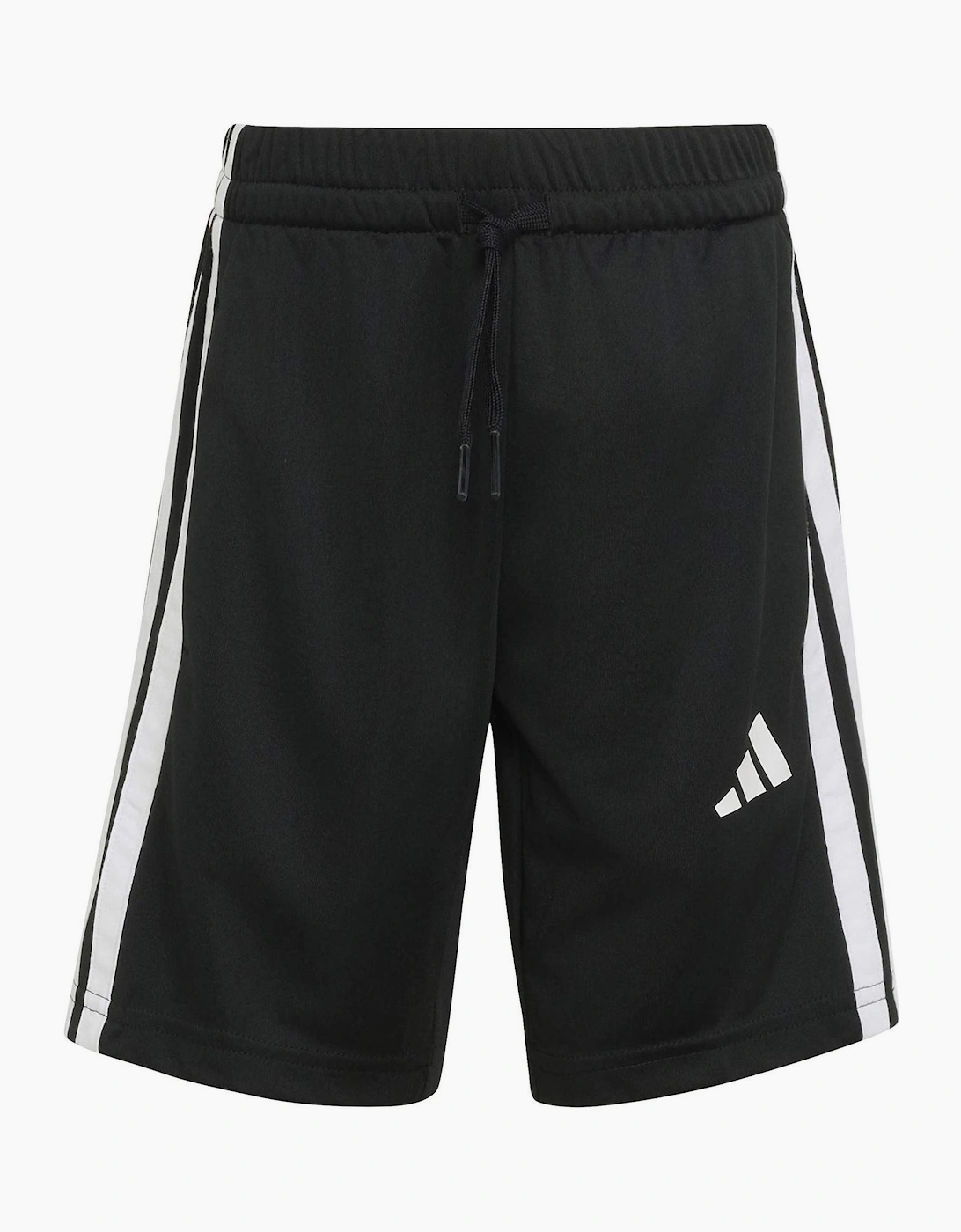 Lk Colleg Set