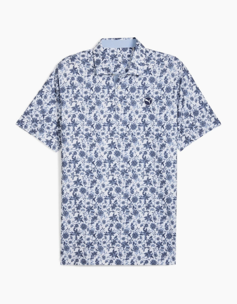 Cloudspun Carme