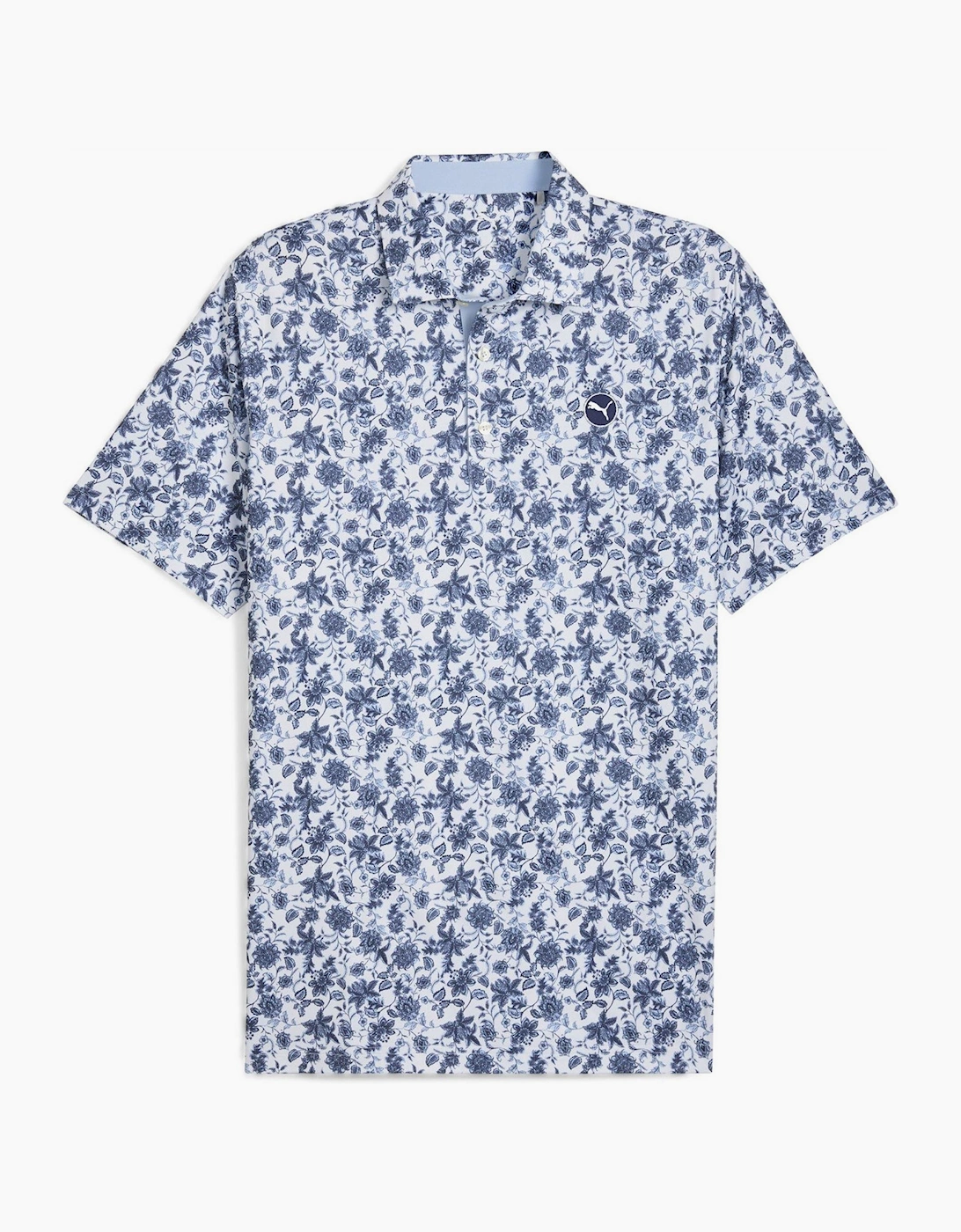Cloudspun Carme
