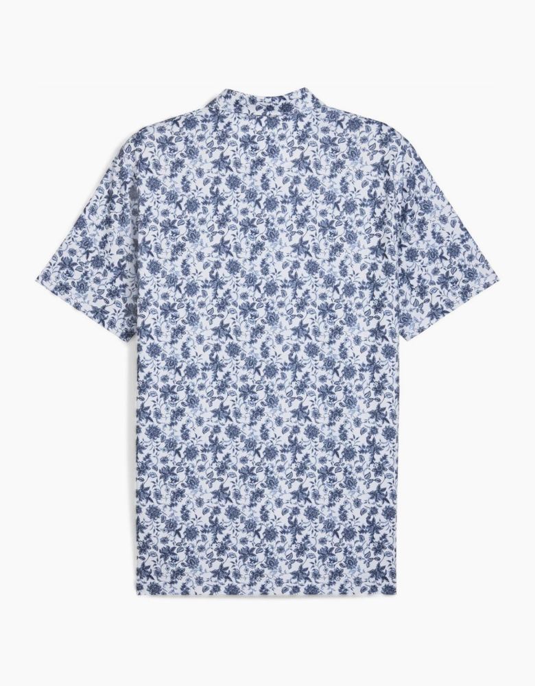 Cloudspun Carme