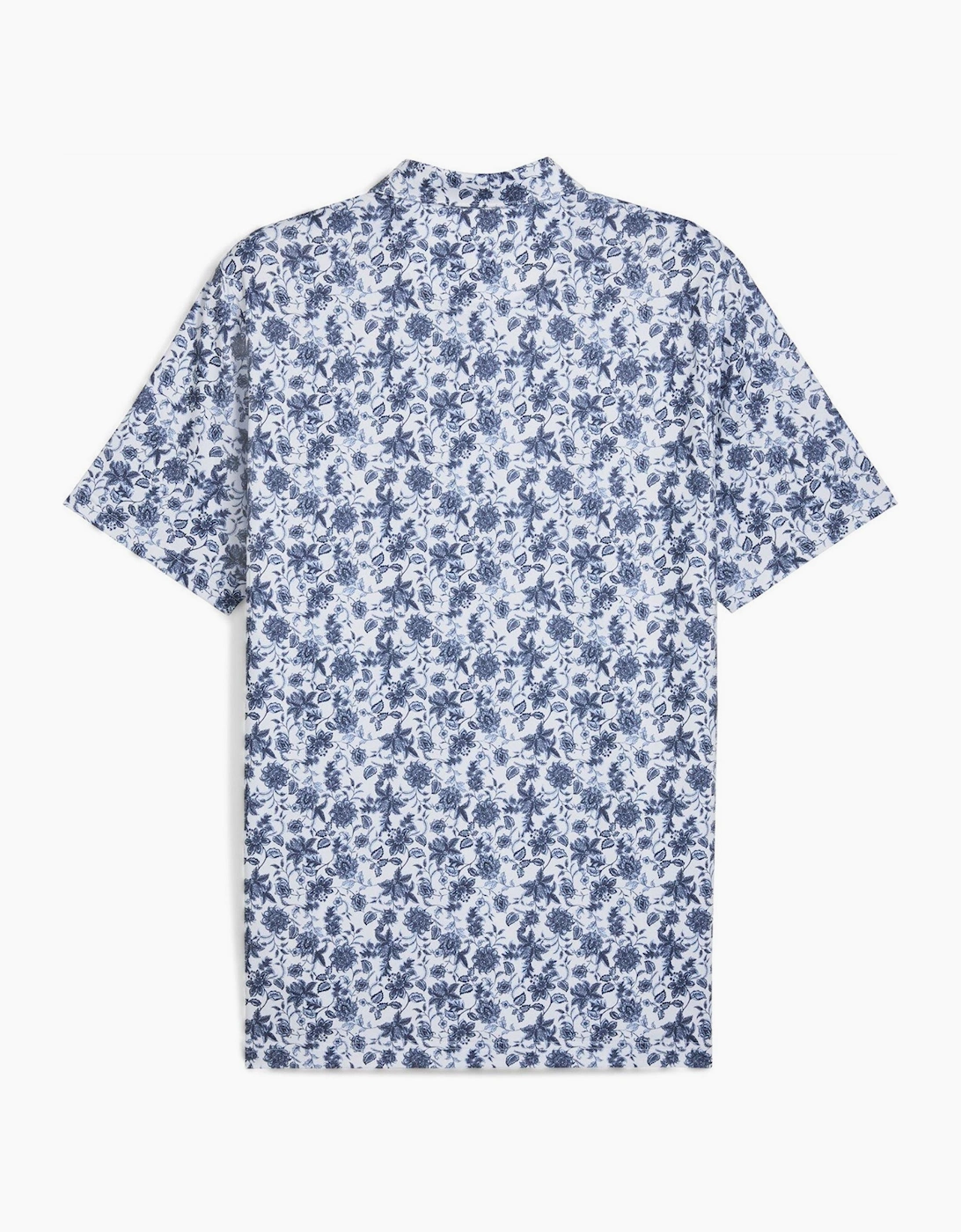 Cloudspun Carme