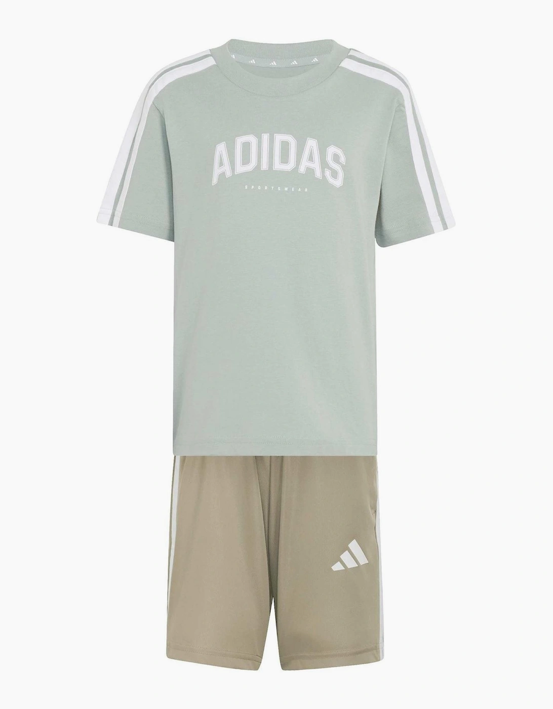 Lk Colleg Set