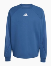 Grey/Blue