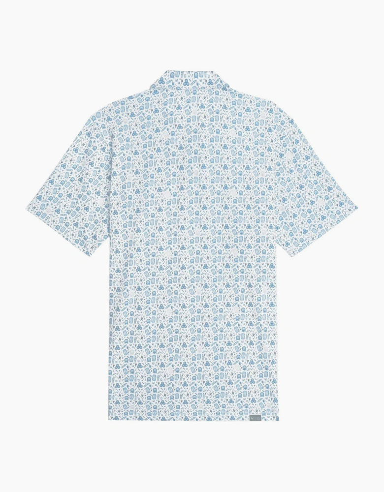 Mattr Port Polo