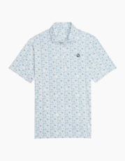 Green/Navy