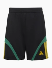 Jamaica