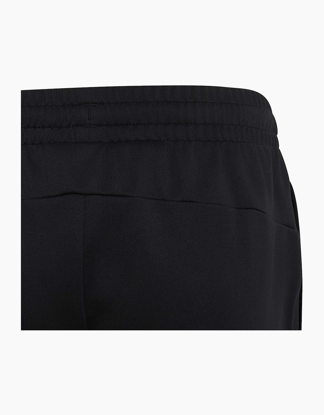 Hot Shorts
