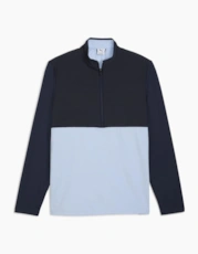 Deep Navy
