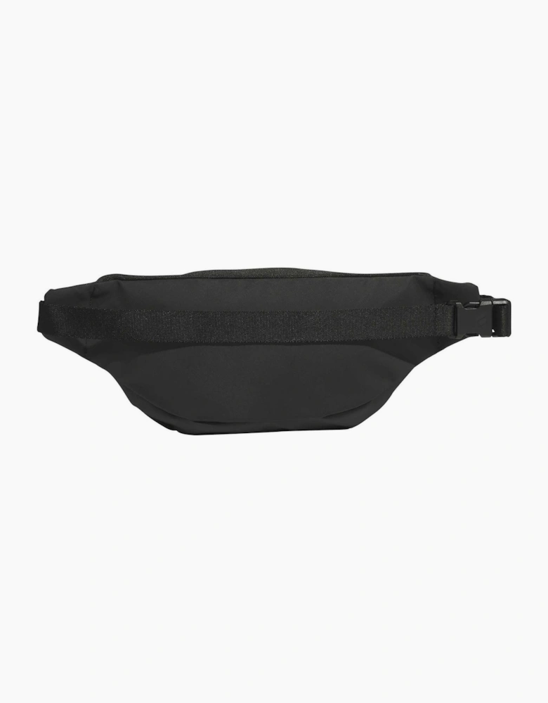Ess Waist Bag
