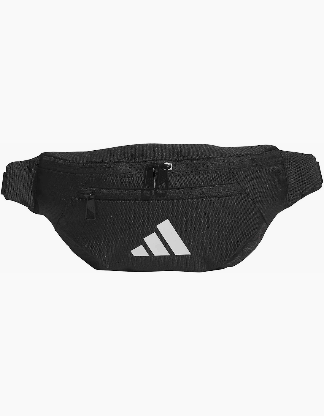 Ess Waist Bag