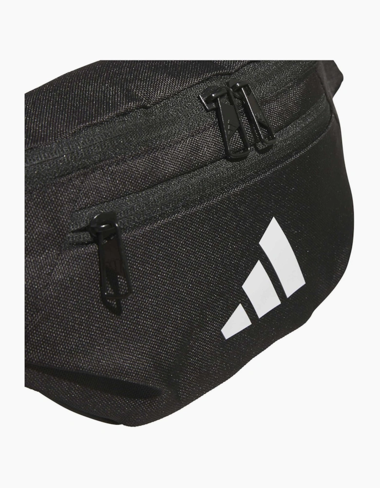 Ess Waist Bag