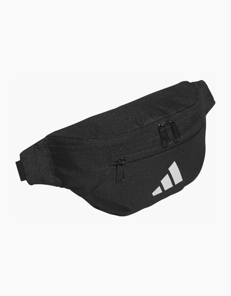Ess Waist Bag
