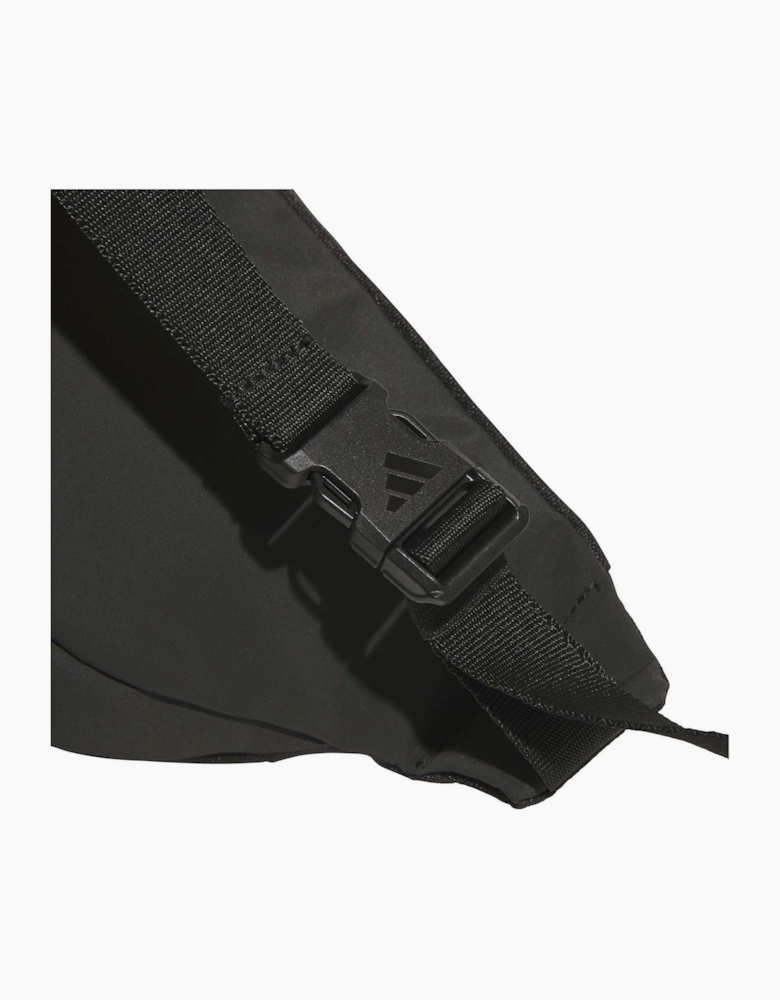 Ess Waist Bag