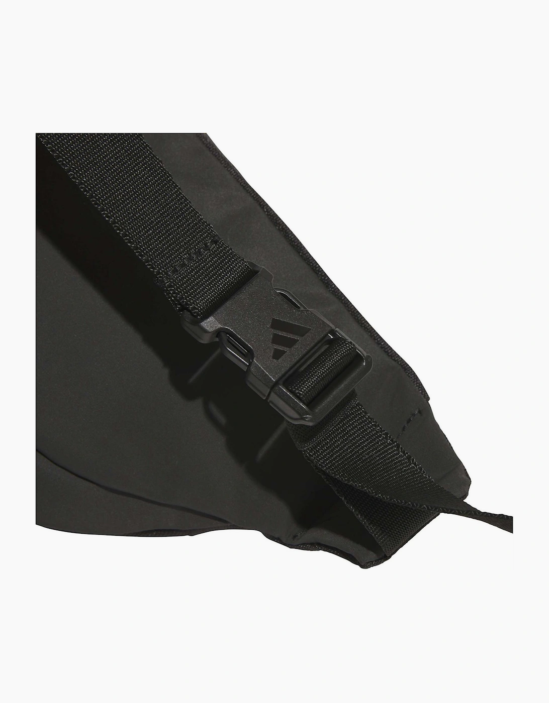 Ess Waist Bag