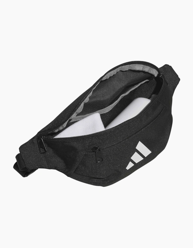 Ess Waist Bag