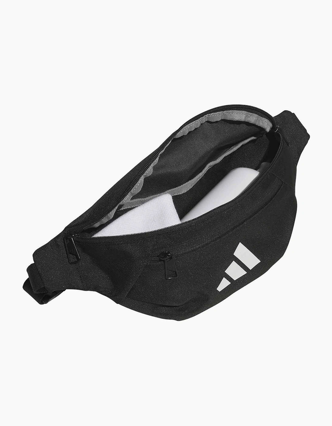 Ess Waist Bag