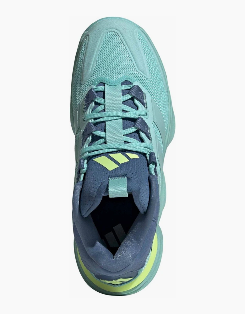 Courtstabil W Handball Lace-Up Sneakers