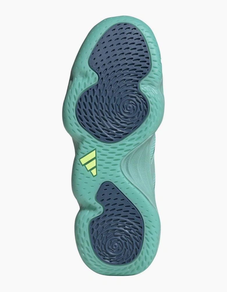 Courtstabil W Handball Lace-Up Sneakers