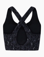 Blk/Bkdshaml