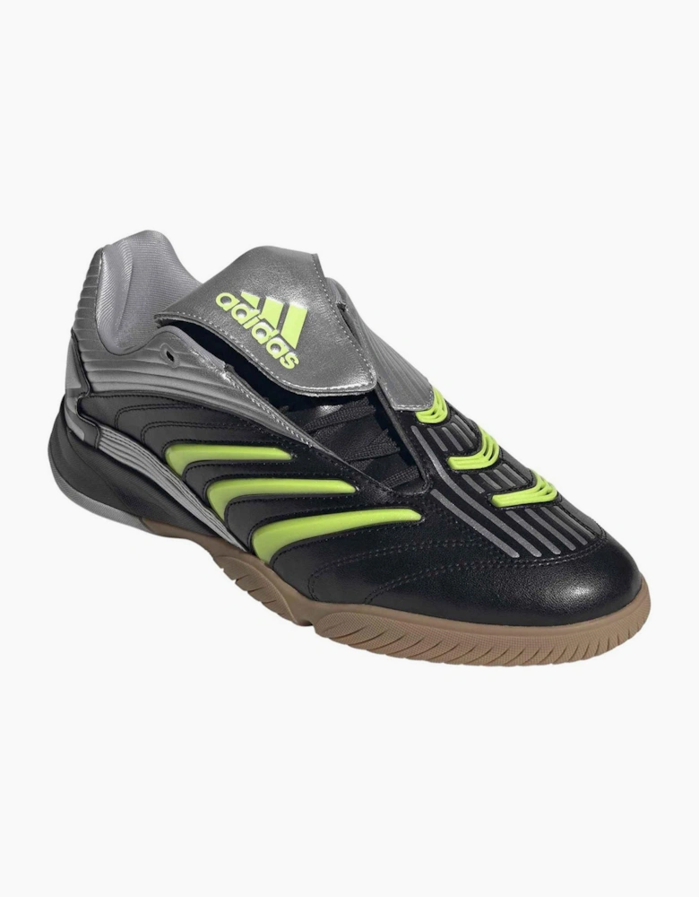 Predator Sala Football Boots