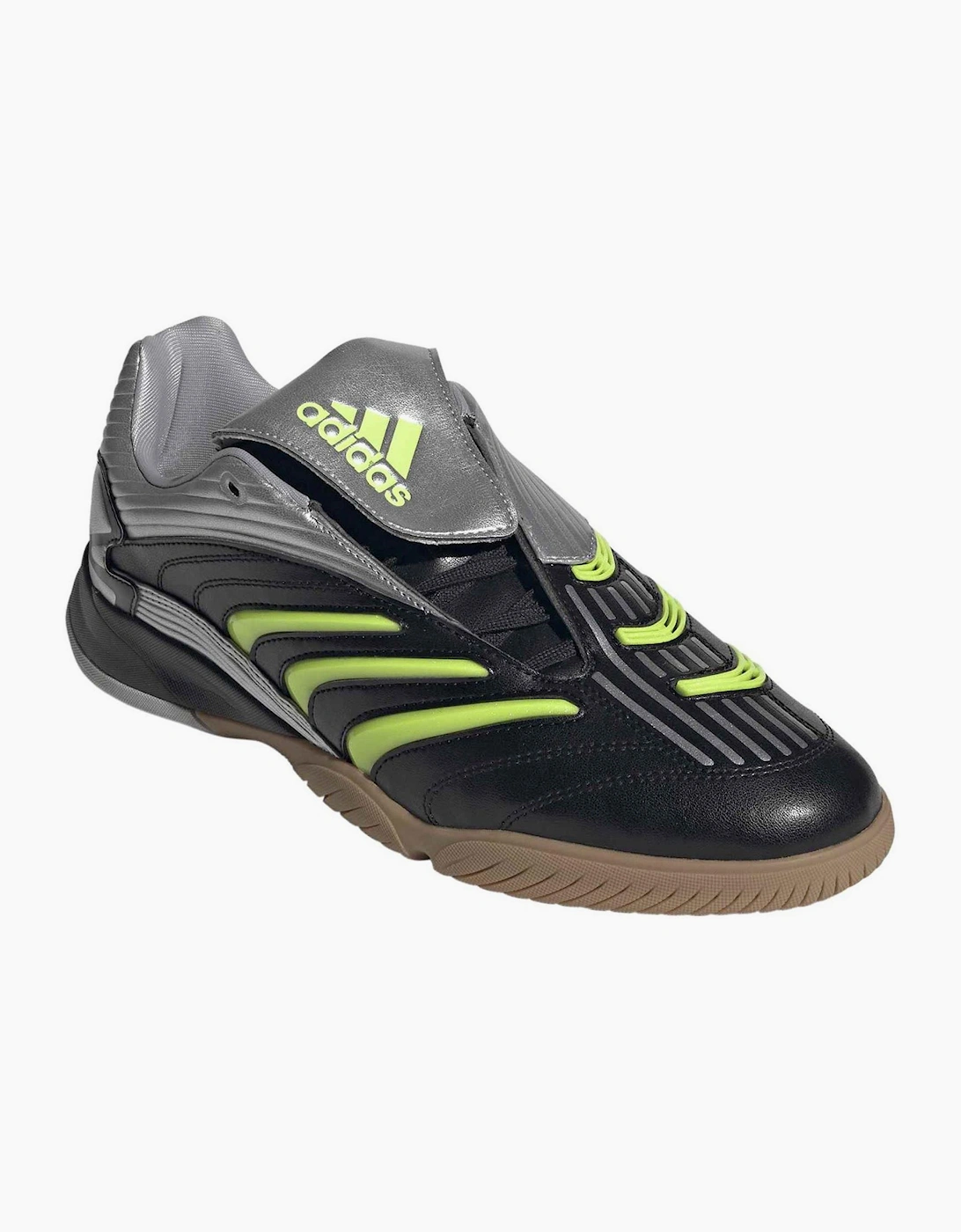 Predator Sala Football Boots