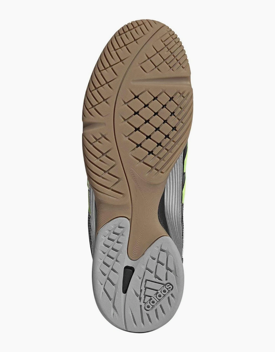 Predator Sala Football Boots