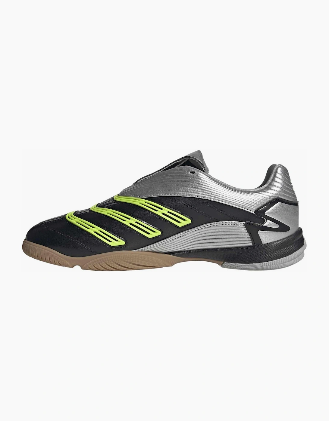 Predator Sala Football Boots