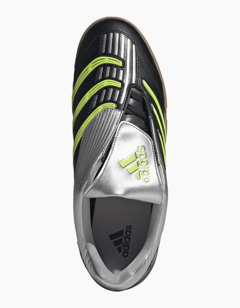 Predator Sala Football Boots