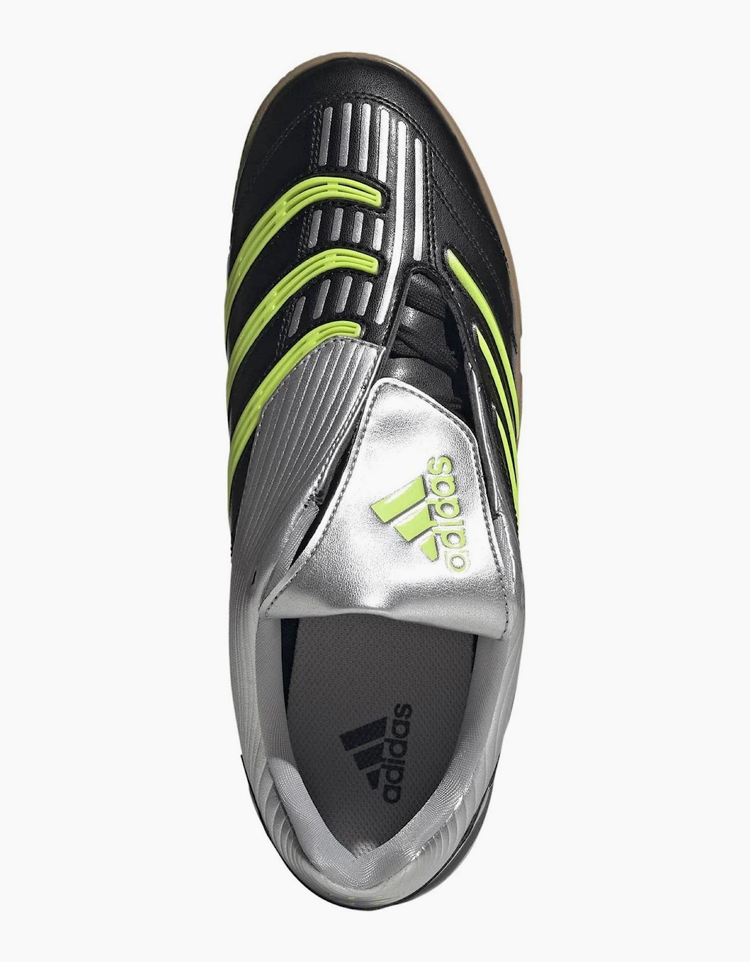Predator Sala Football Boots