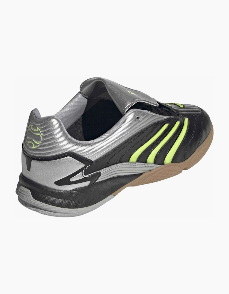 Predator Sala Football Boots