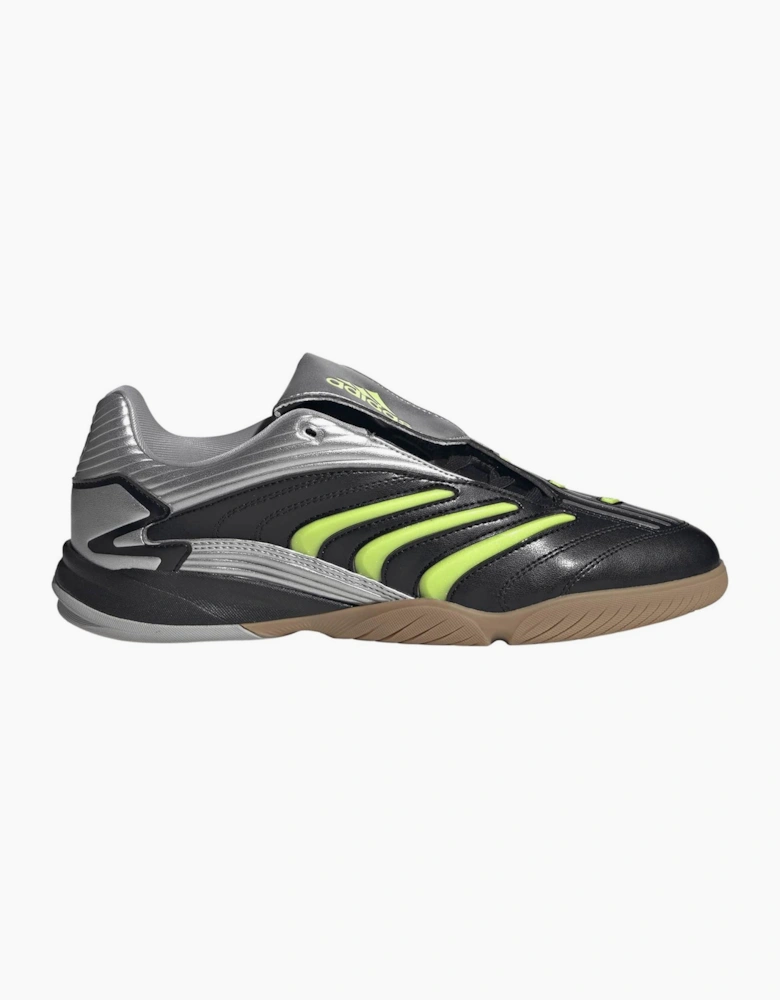 Predator Sala Football Boots