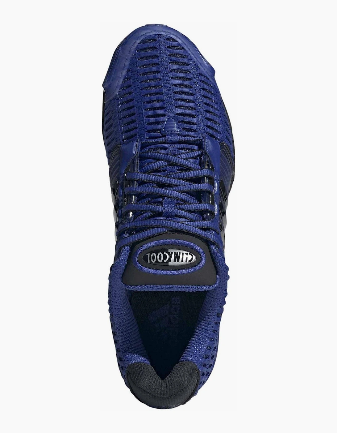 Climacool 1 Lace-Up Sneakers