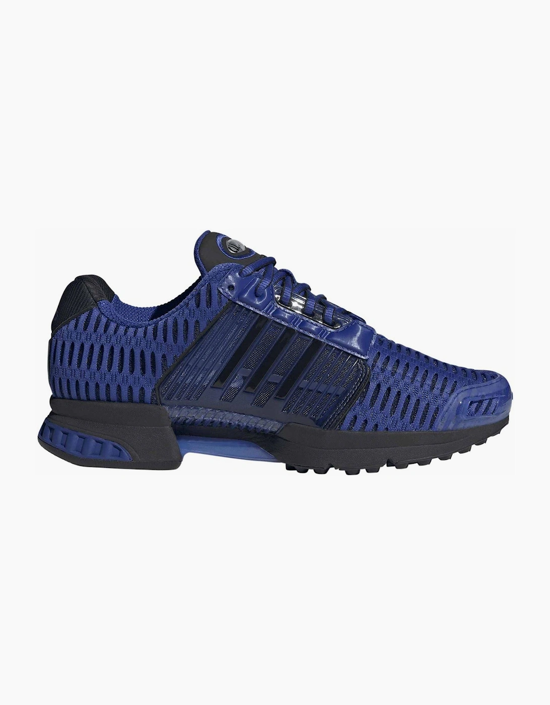 Climacool 1 Lace-Up Sneakers